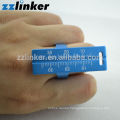 High Quality Dental Span, Dental Ruler, Medical Ruler